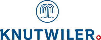 Knutwiler partner lumega family nussbaumen 02