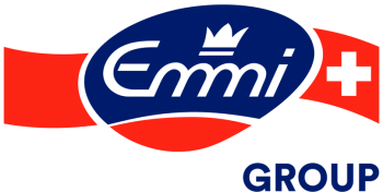 Emmi Group partner lumega family nussbaumen 08