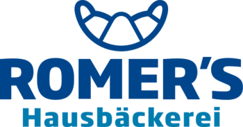 Romers partner lumega family nussbaumen 17