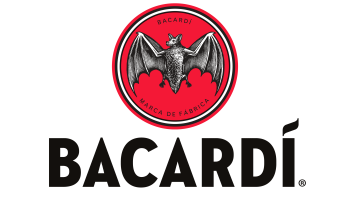Bacardi Logo