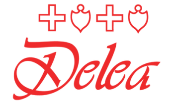 Logo Delea