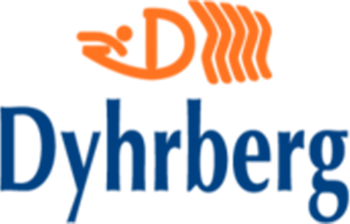 Dyhrberg partner lumega family nussbaumen 07