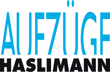 Haslimann partner lumega family nussbaumen 12