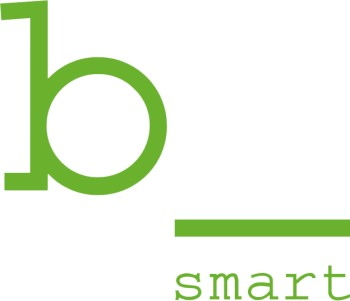B smart partner lumega family nussbaumen 21
