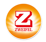 Zweifel Logo
