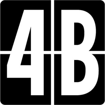4 B partner lumega family nussbaumen 03
