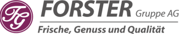FORSTER GRUPPE partner lumega family nussbaumen 09
